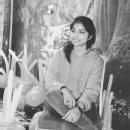 Photo of Shruti S.