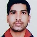 Photo of Suhel