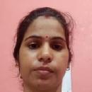 Photo of Bulbul V.