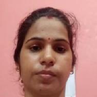 Bulbul V. Tailoring trainer in Kiraoli