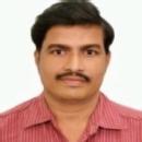 Gorava Nagaraju ICSE Tuition classes trainer in Anantapur