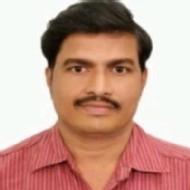 Gorava Nagaraju Class I-V Tuition trainer in Anantapur