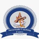 Saraswati Classes Tuition Center institute in Mumbai