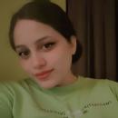 Photo of Himani J.