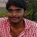 Photo of Revanth