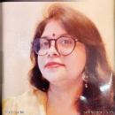 Photo of L Geeta