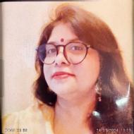 L Geeta Class I-V Tuition trainer in Bangalore