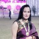 Photo of Poonam T.