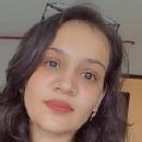 Photo of Zahra A.