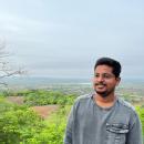 Photo of Sai Durga Satya Prasad