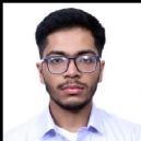 Photo of Sarvesh Yadav