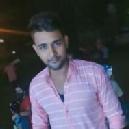 Photo of Bhoopendra Singh