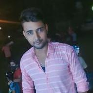 Bhoopendra Singh Class 10 trainer in Bharatpur