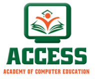 Access Academy Big Data institute in Chennai