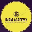 Photo of Imam Academy