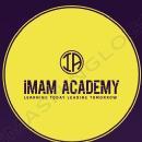 Imam Academy photo