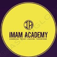 Imam Academy Spoken English institute in Ranchi