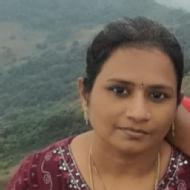 Madhuranjani R Hindi Language trainer in Chennai