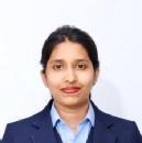 Photo of Ashlin M.