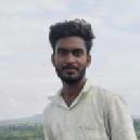 Photo of Shivam Raj