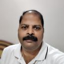 Photo of Santosh Kr Singh