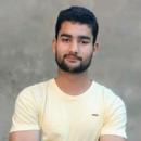 Photo of Abhishek Jadon