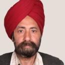 Photo of Baldev Singh Walia