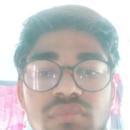 Photo of Keshav Kumar Sain