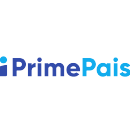 Photo of Prime Paisa