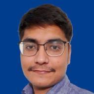 Nitish Dhingra Class 12 Tuition trainer in Gurgaon