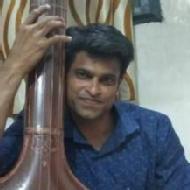 Kailash Yashwant Yawale Vocal Music trainer in Pune