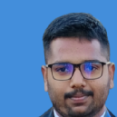 Fardin Saleem Dange Exam Coaching trainer in Baramati