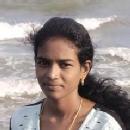 Photo of Ragavi