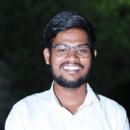 Photo of Sunil Sagar