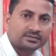 Ganesh Prasad Prajapati Class 12 Tuition trainer in Sonbhadra