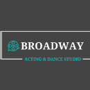 Broadway Acting and Dance Studio photo