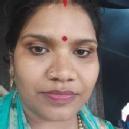 Photo of Pushpa