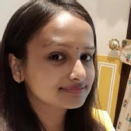 Sonali B. Class I-V Tuition trainer in Raebareli