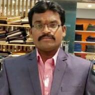 10th Physics in 15 Days