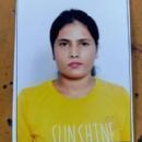 Photo of Jyoti