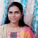 Photo of Vinita P.