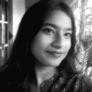 Photo of Dipanwita C.