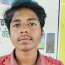 Photo of Ayush Raj