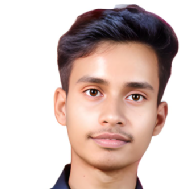 Souvik Chowdhury Class I-V Tuition trainer in Birbhum