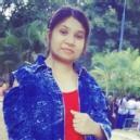 Photo of Shruti K.