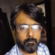 Kathiravan Karunanithi Acting trainer in Chennai