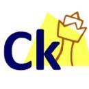 Cetking Institute MBA Entrance Coaching institute in Nagpur