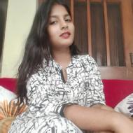 Roshni T. Class I-V Tuition trainer in Gorakhpur