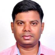 Sandeep Kumar Class 10 trainer in Dehradun
