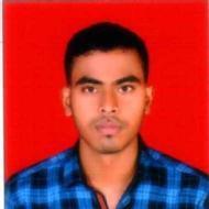 Rashmiranjan Pusti Class 9 Tuition trainer in Balasore